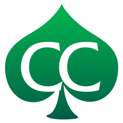 CardsChat Poker News Читы