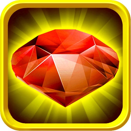 Independent diamond chess - The latest puzzle game Daquan