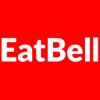 EatBell - Der Lieferdienst in Seevetal