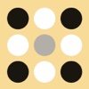 Color Dot Pro - Connect The Black And White Dot