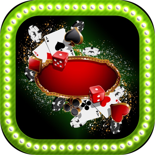 Play Amazing Jackpot Cracking Slots - Free Special Edition