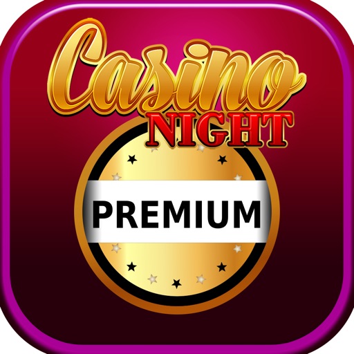 World Famous Las Vegas Slots - Free Star Slots Machines icon