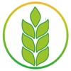 安徽生态农业网