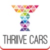 Thriive Cars