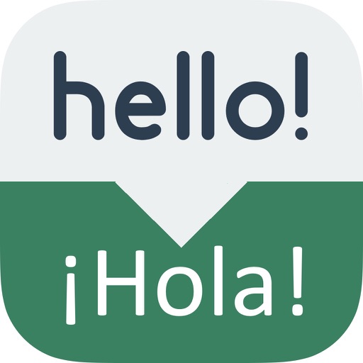 Speak Spanish - Learn Spanish Phrases & Words for Travel & Live in Spanish speaking countries