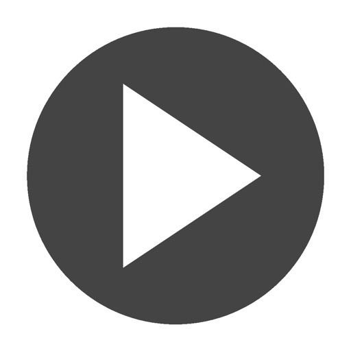 Free Video Tube for Youtube and Playlist Manager icon