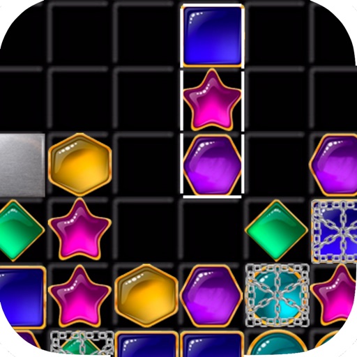 C-Challenge iOS App