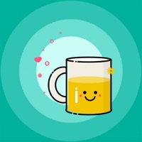 我爱创意发明 - 脑洞大开 非凡生活达人人人爱分享