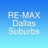 Gina Branch: RE-MAX Dallas Suburbs