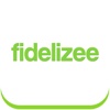 app fidelizee