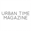 Urban Time Magazine