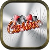 Slot AAA Classic Euro Casino