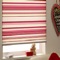 How To Make Roman Blinds  is an app that includes some helpful information on how to make roman blinds