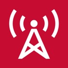 Radio Danmark FM - Streaming and listen to live online music, news show and Danish charts musik from Denmark