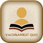 Top 11 Entertainment Apps Like Vachanamrut Quiz SGVP - Best Alternatives