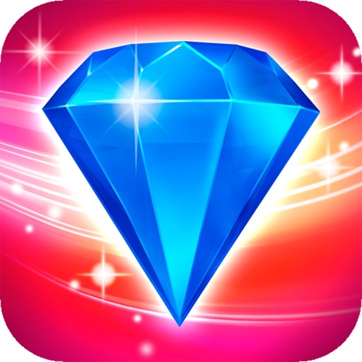 Jewels Classic Jewels 2016 iOS App