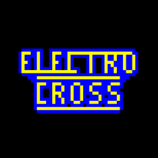 Activities of ElectroCross