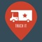 Track your favorite food trucks all over the greater Oklahoma City metro area in real time