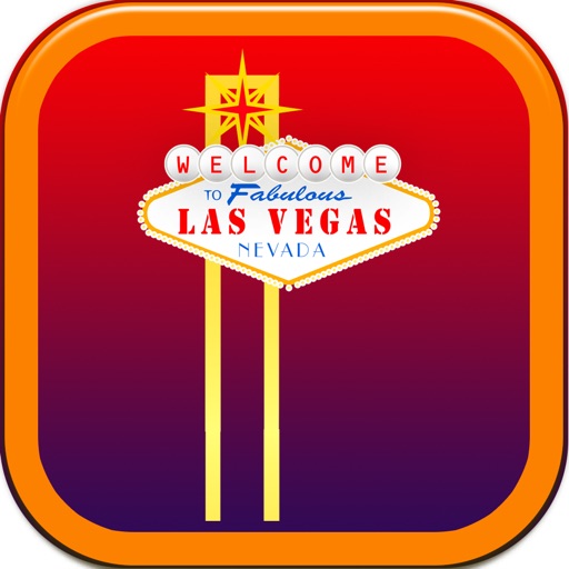 Nevada Aristocrat Deluxe Casino - Play Free Slot Machine Games