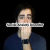 Anxiety disorder