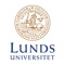 The voice of researchers from Lund University in Sweden with perspective and insight directly from the source on everything from current challenges to timeless questions