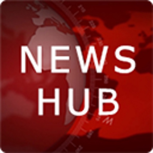 News Hub Breaking News