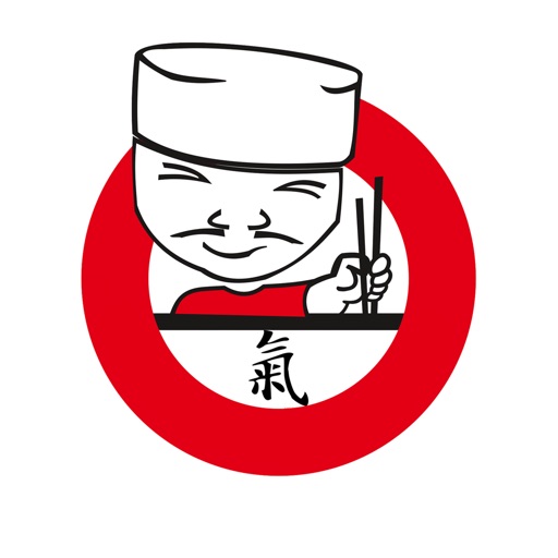 Mr. Sушкин - служба доставки суши и пиццы icon