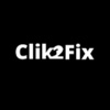 Clik2Fix