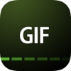 Photo Gif Editor To  Make Animation With Your Photos