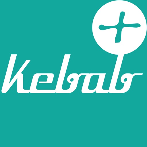 Kebabplus