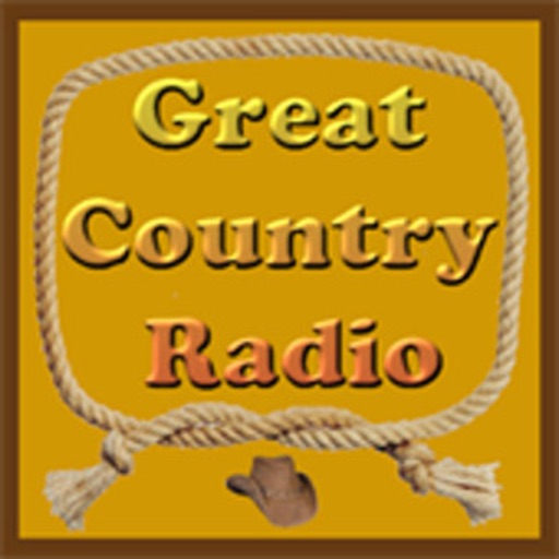 Great Country Radio