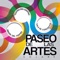 Paseo de las Artes, is a space designed to accommodate the most demanding staging performing arts and live entertainment