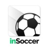 inSoccer