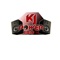 KJ Power 104 is a Multilingual radio station based in Tampa Bay Fl 