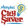 2017 Memphis City Saver