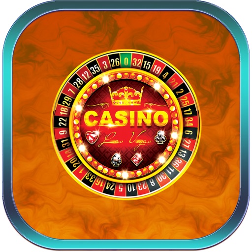 Texas City Slots O - Spin To Win Big, FREE COINS BONUS iOS App