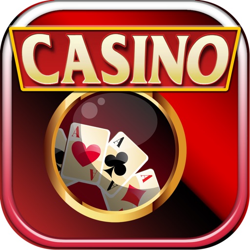 888 Gambling Pokies Slots Party - Free Entertainment City icon