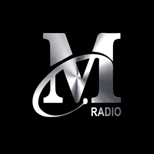 M-Radio