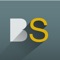 This app is for Benetti customers to access technical library