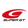 SUPER GT 2016 Timing App