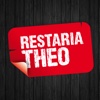 Restaria Theo