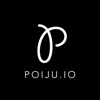 POIJU.IO