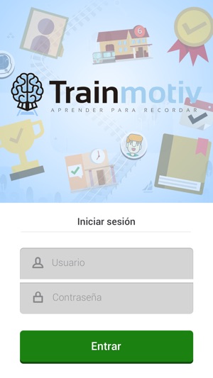 Trainmotiv(圖1)-速報App