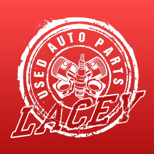 Lacey Used Auto Parts Newark, NJ by