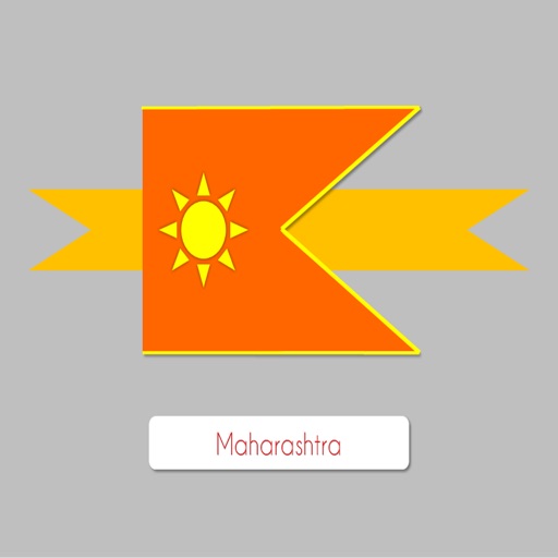 Study Marathi Language - Learn to speak a new language icon