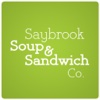 Saybrook Soup & Sandwich Co.