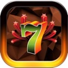 777 Super Spin Hearts Of Vegas!- Spin And Wind 777 Jackpot