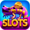 Big Hot Slots Social Casino - Free Spins, Pokies, Jackpots, & Las Vegas Games