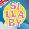 Sillaby Eng