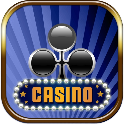 You Spades Black Diamond Casino - Free Las Vegas Casino Games